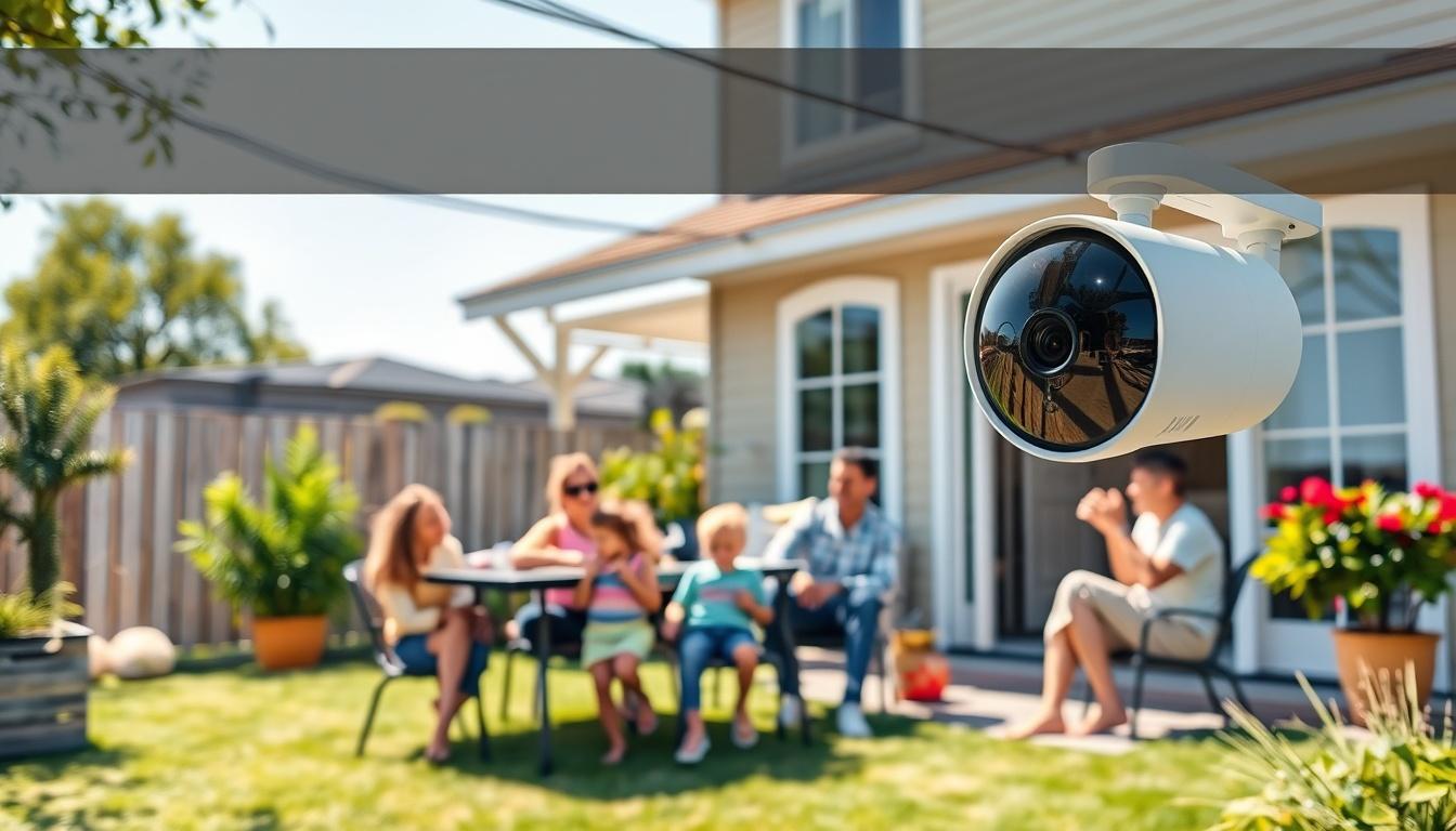 About values secondary image